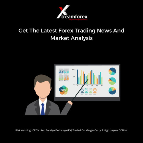 Xtreamforex is the leading portal for financial market news covering forex, commodities, and indices. Discover our charts, forecasts, Market analysis and more. Find latest Forex markets news and Updates, Live Currency Rates, Currency Convertor and more.