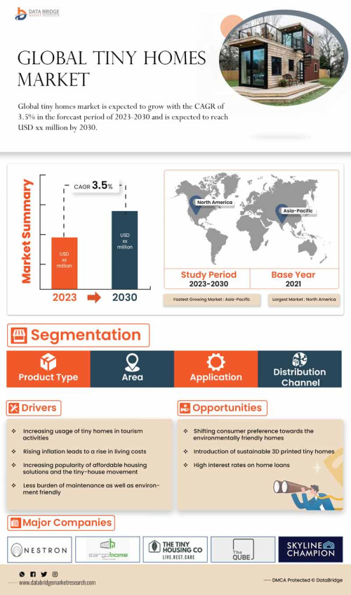 Global-Tiny-Homes-Market.jpg