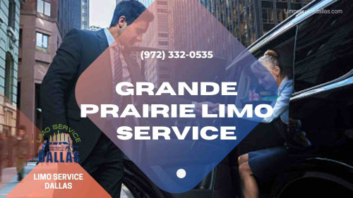 Grande-Prairie-Limo-Service.jpg