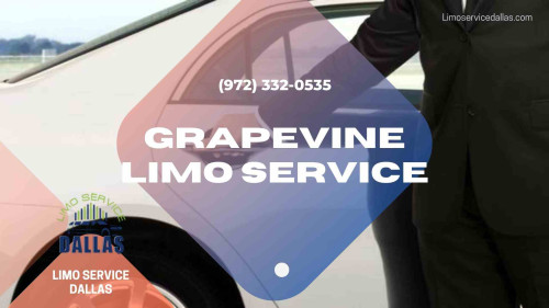 Grapevine-Limo-Service.jpg