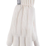 HH-Ladies-Cable-Knit-Gloves-CRM-1000X1500