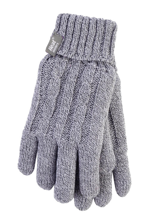 HH-Ladies-Cable-Knit-Gloves-GRY-1000X1500.jpg