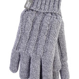 HH-Ladies-Cable-Knit-Gloves-GRY-1000X1500