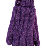 HH-Ladies-Cable-Knit-Gloves-PUR-1000X1500