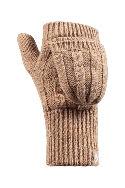HH Ladies Converter Gloves BEI 1000X1500