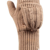 HH-Ladies-Converter-Gloves-BEI-1000X1500