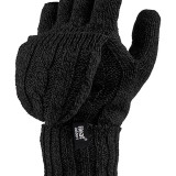 HH-Ladies-Converter-Gloves-BLK-1000X1500