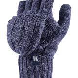 HH-Ladies-Converter-Gloves-BLU-1000X1500
