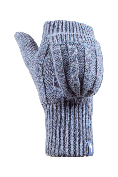 HH-Ladies-Converter-Gloves-DUSKY-BLU-1000X1500.jpg