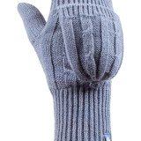 HH-Ladies-Converter-Gloves-DUSKY-BLU-1000X1500