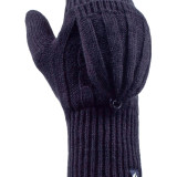 HH-Ladies-Converter-Gloves-NVY-1000X1500