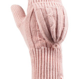 HH-Ladies-Converter-Gloves-PNK-1000X1500