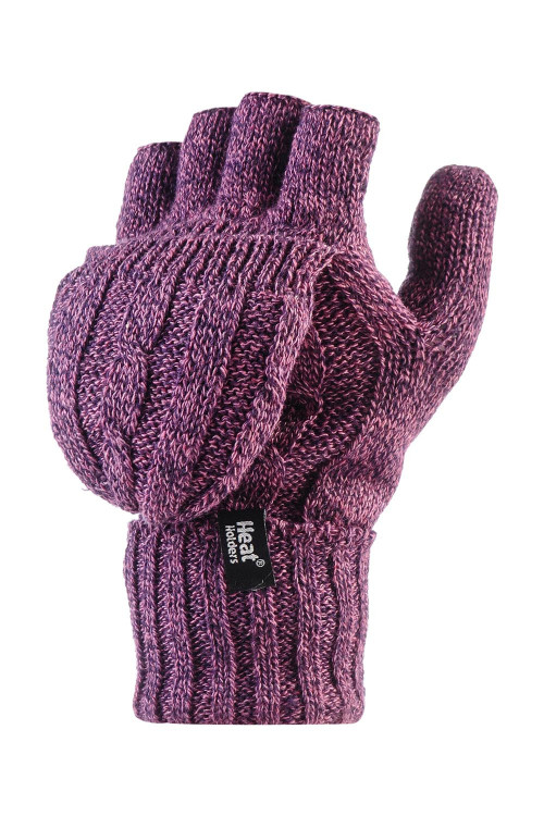 HH Ladies Converter Gloves PUR 1000X1500