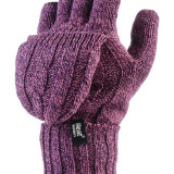 HH-Ladies-Converter-Gloves-PUR-1000X1500