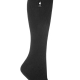 HH-Ladies-Long-Socks-BLK-1000X1500