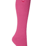 HH-Ladies-Long-Socks-CERISE-1000X1500