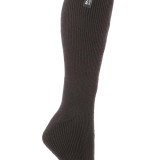 HH-Ladies-Long-Socks-CHAR-1000X1500