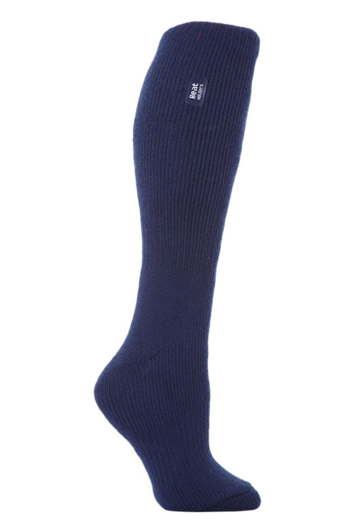 HH-Ladies-Long-Socks-INDIGO-1000X1500.jpg
