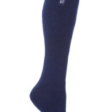 HH-Ladies-Long-Socks-INDIGO-1000X1500