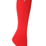 HH-Ladies-Long-Socks-RED-1000X1500