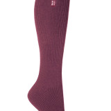 HH-Ladies-Long-Socks-WINE-1000X1500