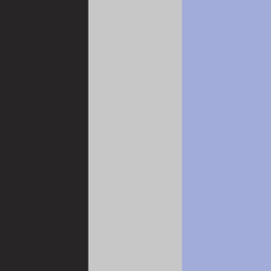 HHLGLC-PSA1-X3-SWATCH.jpg