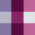 HHLGLC-VAL-X3-SWATCH-120x120.jpg