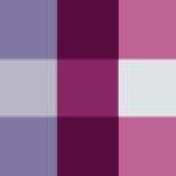 HHLGLC-VAL-X3-SWATCH-120x120