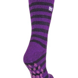 HHLSLIP-Purple-Stripe