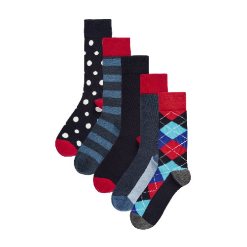 HS-HAP-5PK-Argyle-Blue-Red.jpg