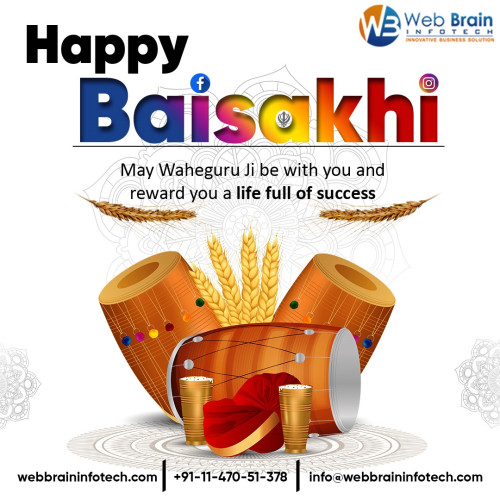 Happy-Baisakhi.jpg