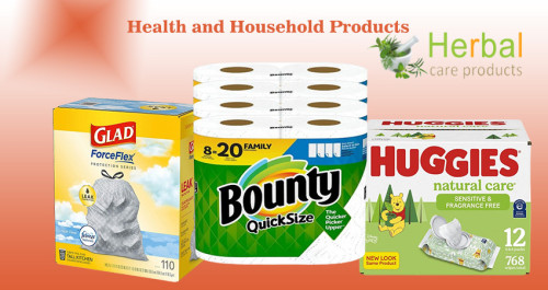 Health-and-Household-Products.jpg