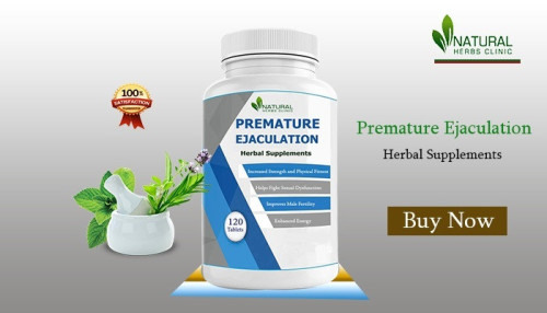 Here are the top Men’s Health Herbal Supplement from Natural Herbs Clinic that you should consider adding to your daily routine.https://www.naturalherbsclinic.com/blog/mens-health-herbal-supplement-very-cheap-and-effective-natural-way/