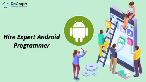 Hire-Expert-Android-Programmer.jpg