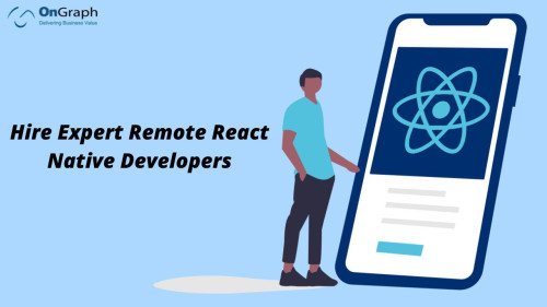Hire-Expert-Remote-React-Native-Developers.jpg