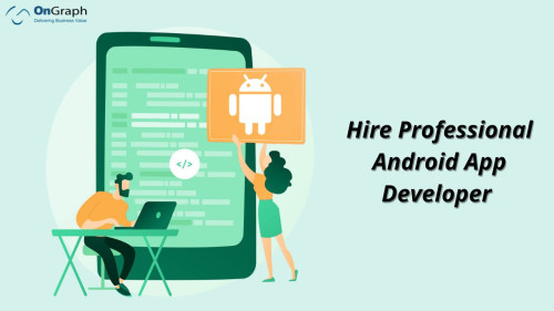 Hire-Professional-Android-App-Developer.jpg