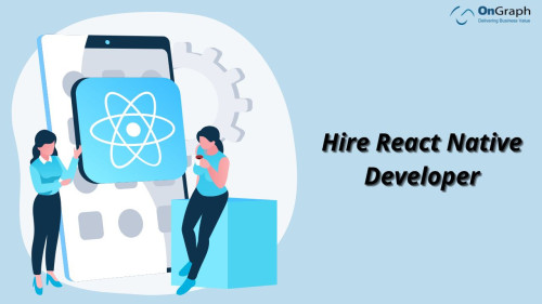 Hire-React-Native-Developer.jpg