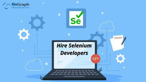 Hire-Selenium-Developers.jpg