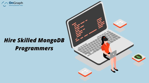Hire-Skilled-MongoDB-Programmers.jpg