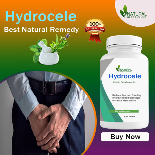 This article is for you if you’re looking for Home Remedies for Hydrocele. Here, we’ll talk about the top home treatments for hydrocele that work quickly. Let’s start now. https://stylview.com/hydrocele-treatment-at-home-simple-home-remedies-to-try/