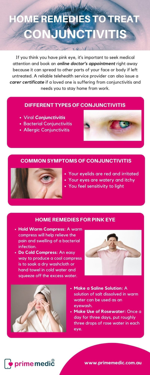 Home-Remedies-to-Treat-Conjunctivitis.jpg