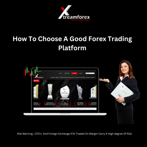 The Forex trading system used by the broker however determines greatly how much a person is able to achieve from the foreign exchange trade. But what is a Forex trading platform? This is software which acts as a conduit between a trader and a broker by providing information such as charts, quotes and interface for entering orders the trader wants the broker to execute.