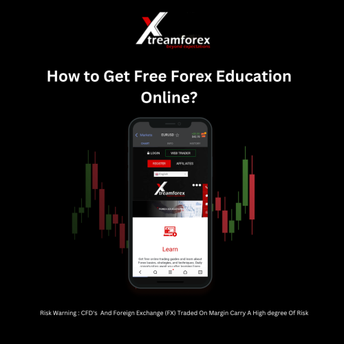 If you are interested in trading knowledge and need the forex tips, you need forex info. Getting the knowledge of forex that is obtained free of cost is known as free forex education .