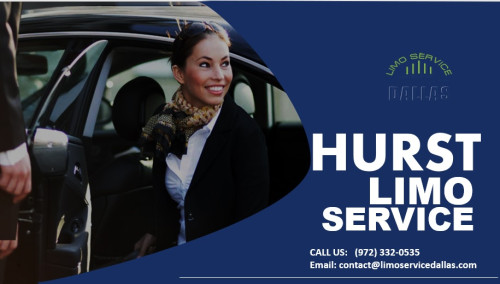 Hurst-Limo-Service.jpg