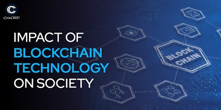 Impact-of-Blockchain-Technology-on-Society.jpg