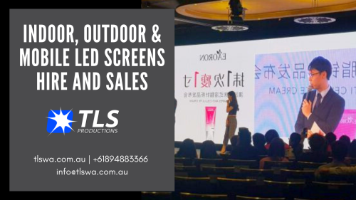 Indoor-Outdoor--Mobile-Led-Screens-Hire-and-Sales.png