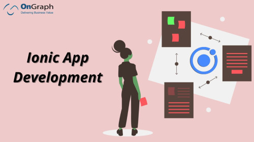 Ionic-App-Development.jpg