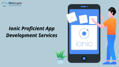 Ionic-Proficient-App-Development-Services.jpg