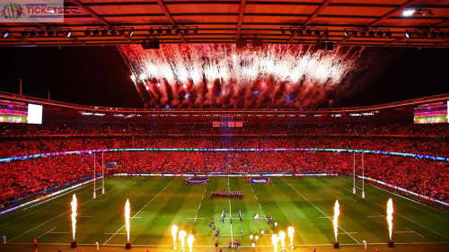 Ireland vs Tonga: The Irish players contesting for RWC 2023 team

https://www.worldwideticketsandhospitality.com/rugby-world-cup-tickets/ireland-rugby-world-cup-tickets/5412/ireland-vs-tonga-tickets.tix

Rugby fans from all over the world can book Rugby World Cup 2023 tickets from our online platforms WorldWideTicketsandHospitality.com. RWC 2023 fans can book Ireland Vs Tonga Tickets on our website at exclusively discounted prices.

https://rugbyworldcupticketss.wordpress.com/2023/05/11/ireland-vs-tonga-the-irish-players-contesting-for-rwc-2023-team/

#RWCTickets, #RWC2023Tickets, 
#IrelandVsTongaTickets, #RugbyWorldCup2023Tickets, 
#RugbyWorldCupTickets, #RugbyWorldCupFinalTickets, 
#FranceRugbyWorldCupTickets, #FranceRugbyWorldCup2023Tickets,