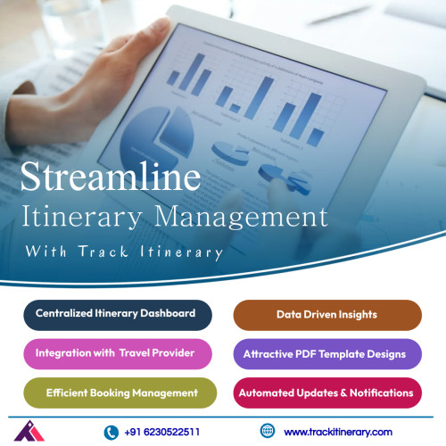 Itinerary-Management-With-Track-Itinerary.jpg